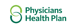 Physicians Health Plan logo