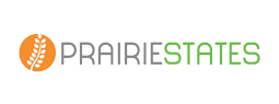 Prairie States Enterprises Logo